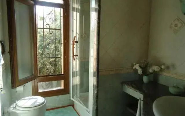 Keira B&B