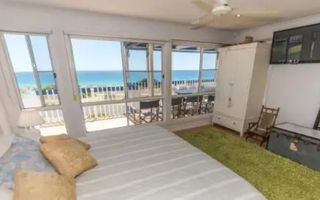 Carrickalinga Memories - 87 Gold Coast Drive