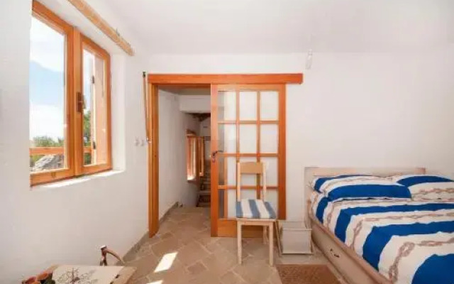 Holiday Home Queen of Kornati