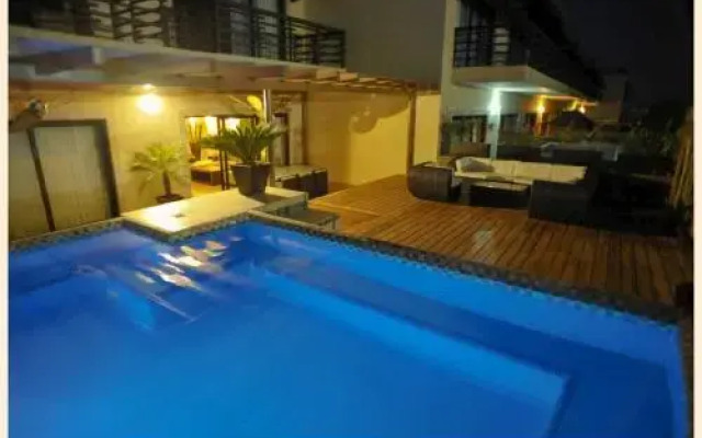 Aldea Thai 2236