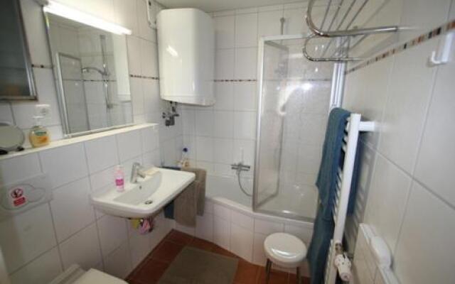 Oberstdorfer Bergwelt Rosendahl