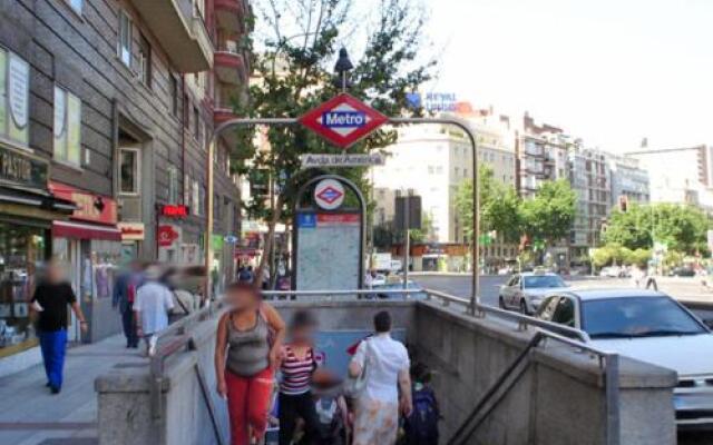 Solfai Vacacional 17