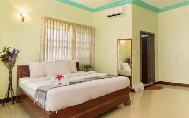 Vimeansok Hotel
