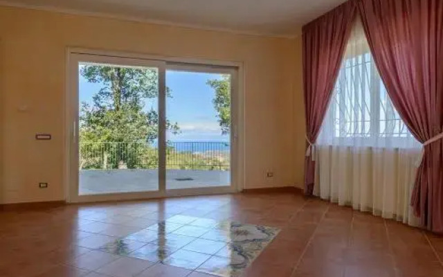 B&B Podere San Michele