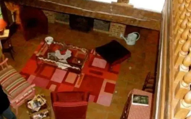 La Coraline