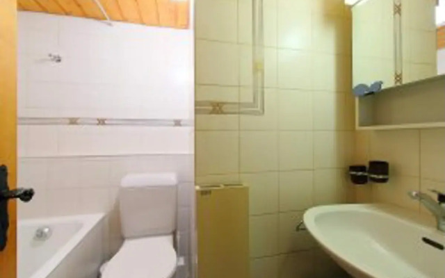 Mogador - Inh 26533