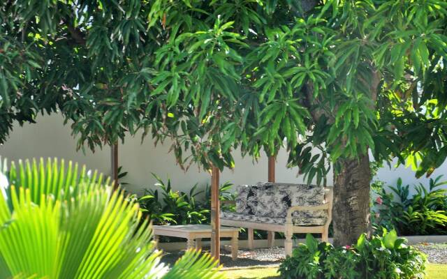 Brisas do Farol Flat