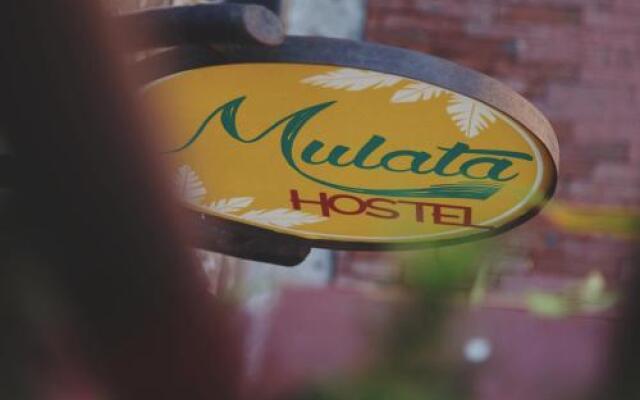 Mulata Hostel