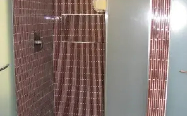 Suites at Elara Las Vegas Strip