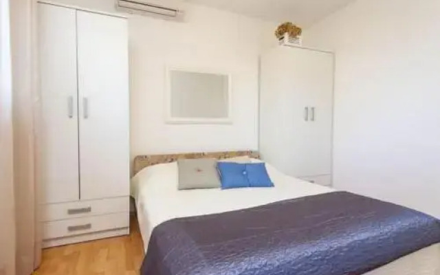 Holiday Home Nona