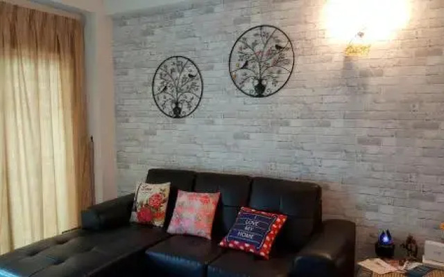 Sweet Homestay Penang