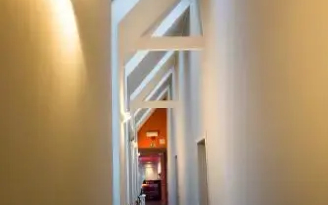 Motel e40