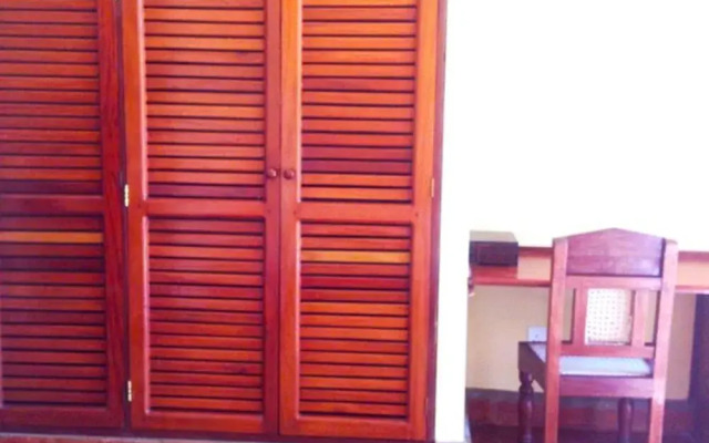 Diani Garden House
