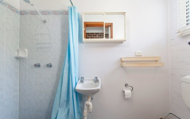 Happy Days, 49 Pantowora Street