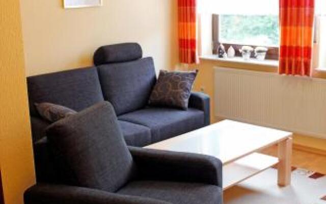 Weingut Frick in Mehring