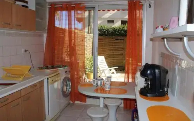 Le Chaville