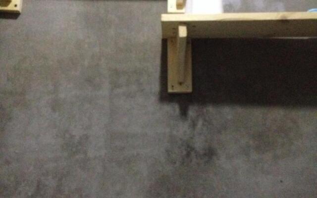 Uncle.D Bed and Breakfast