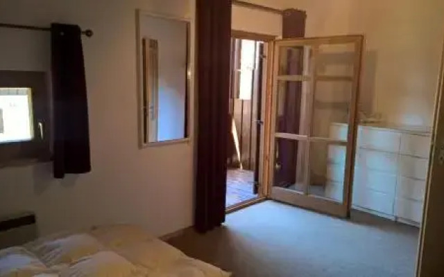 Ferienhaus Pappenheimer