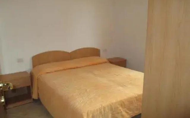Residence Del Golfo