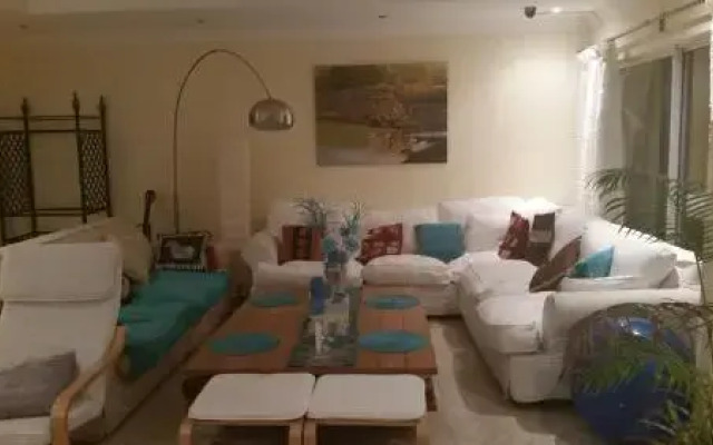 Natalie Guesthouse