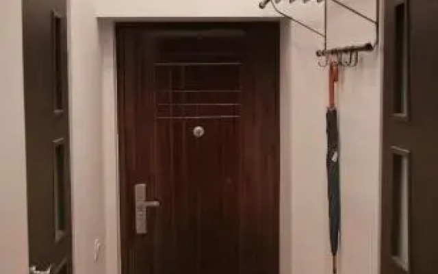 Central Studio BnB