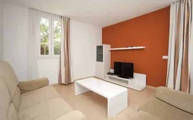 Villa Ona