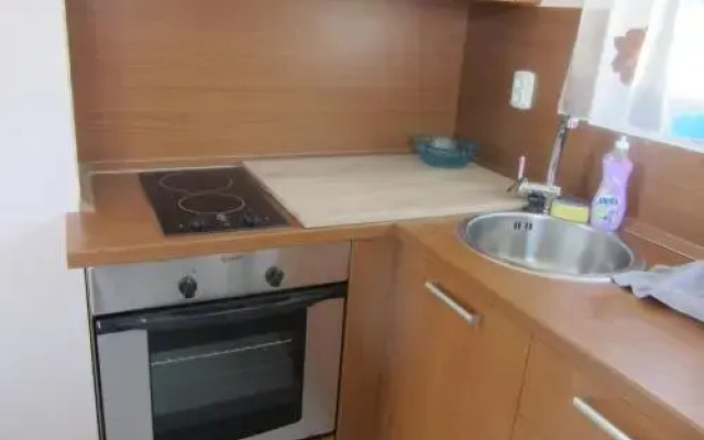 Bay View Villas - Villa Rada