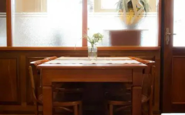 City Hotel Meppel