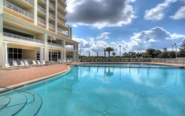 Ariel Dunes 1-1203 - 1142931 by RedAwning