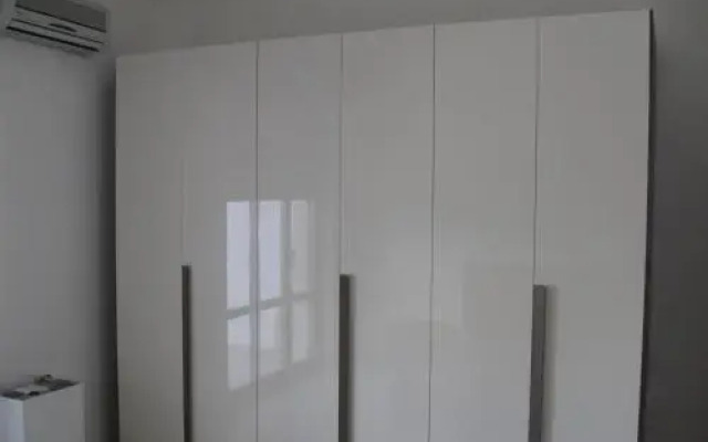 Valderice Vacanze for family