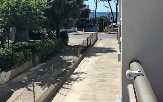 Playa Dorada