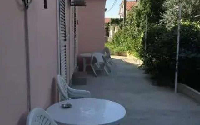 Anita Guest House