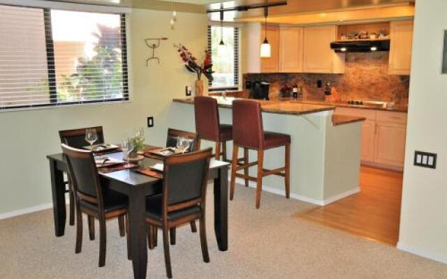 Waikoloa Fairways B114