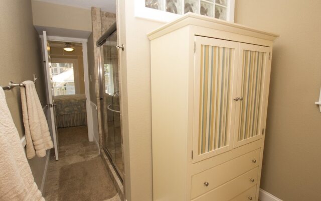 Making Memories - 5 Br Home