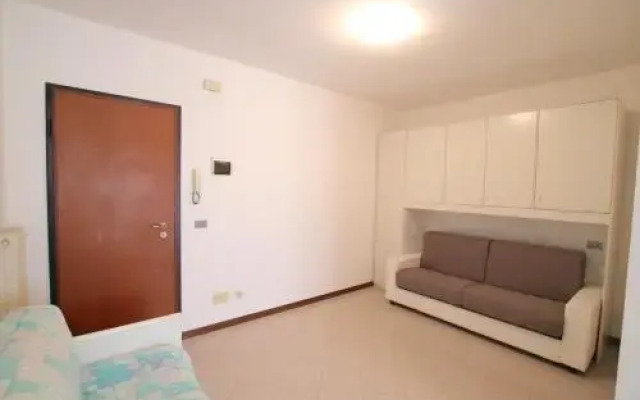 Residence Livenza