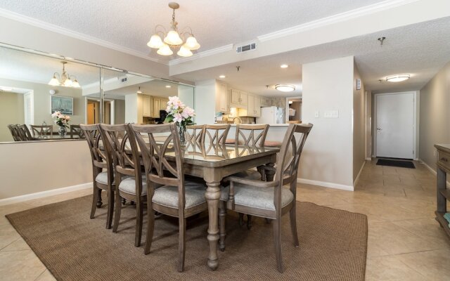 Surf Dweller 502 by RedAwning