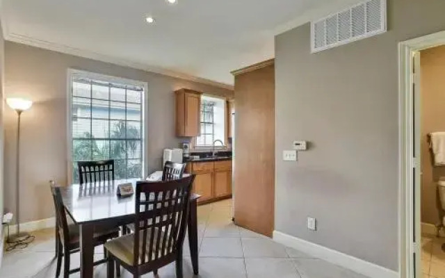 Dawn 625 by RedAwning