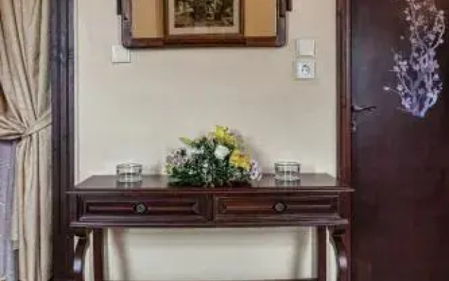 Erontas