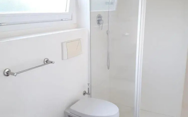 Agriturismo l'Annunziata