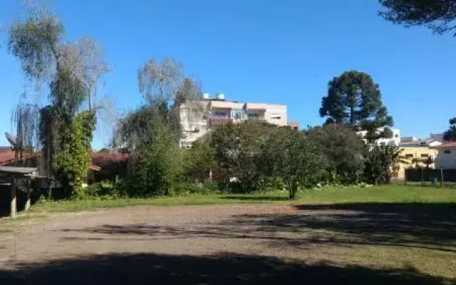 Hotel Moinho da Luz