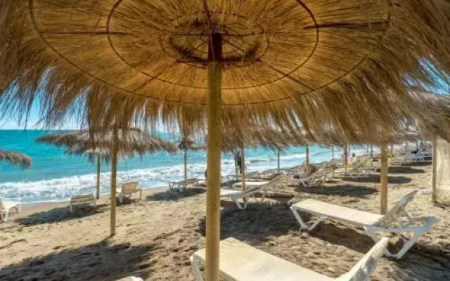 Villas Axarquía - Villa Elvira