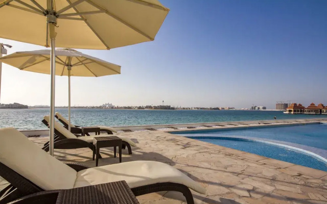 Maison Privee - Royal Bay