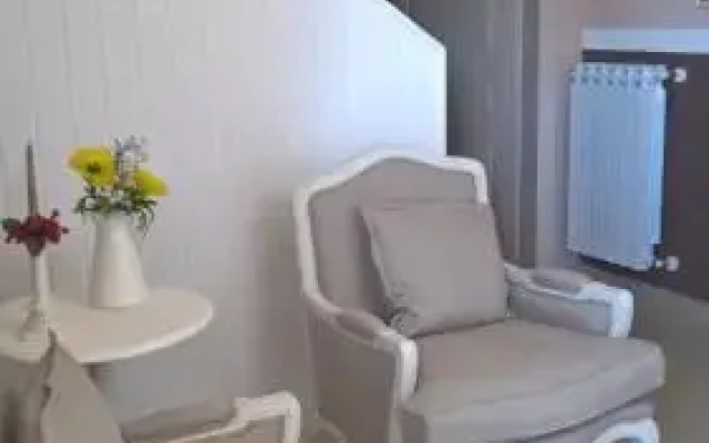 BB Villa Margherita