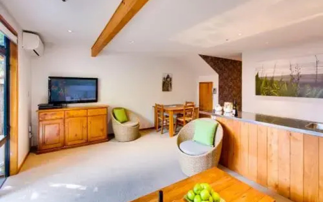Apartment 11 Havelock North
