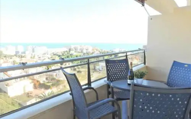 MarinaGolf
