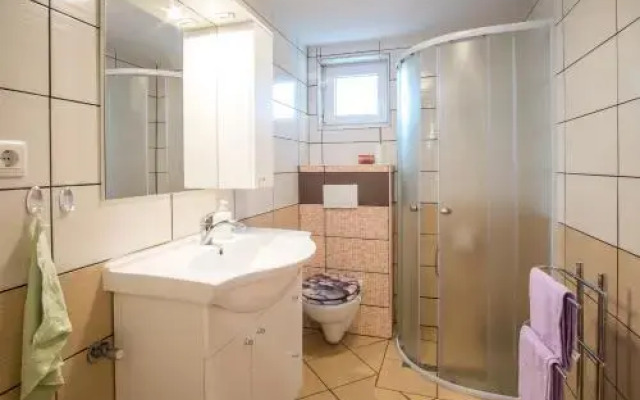 Holiday Home Michael