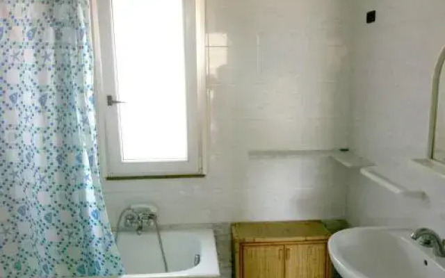 B&b Masseria Nova