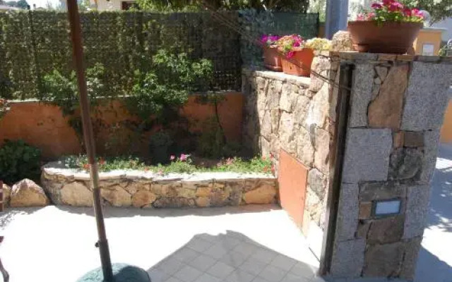 B&B Il Corbezzolo