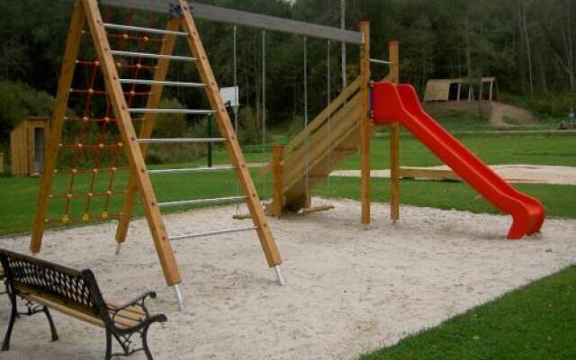 Kaugu Veski Holiday Home