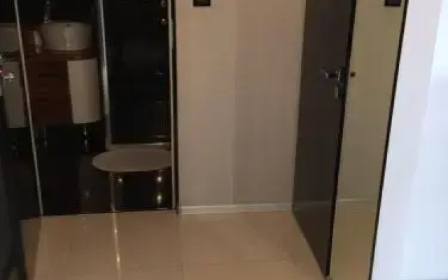 Apartament przy Krupówkach